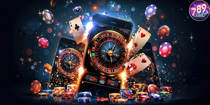 Hướng Dẫn Đăng Ký Và Tham Gia 789club
